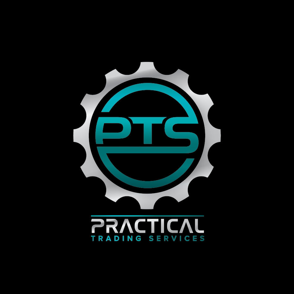 Pts logo hi-res stock photography and images - Alamy